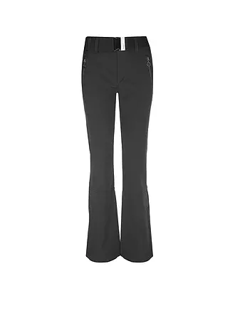 LUHTA | Damen Skihose Joentaus | 